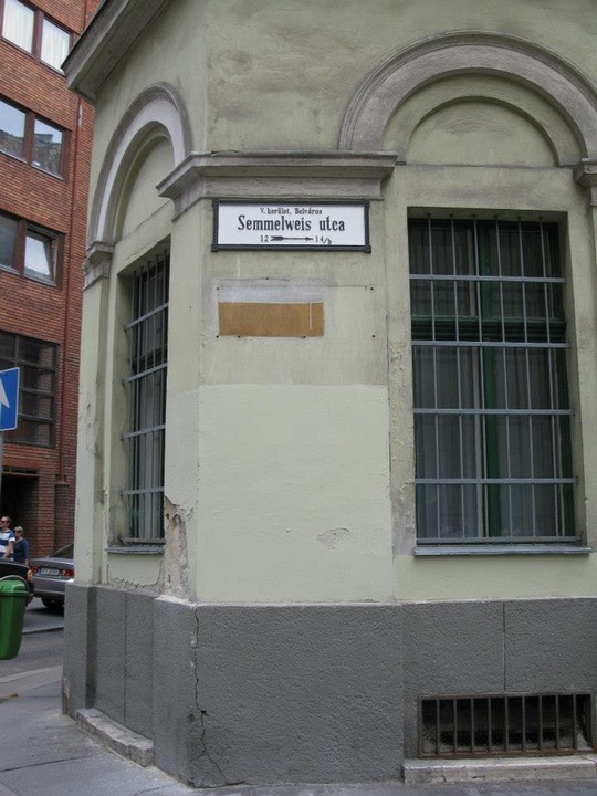 1174773_622728414438760_1383867619_n