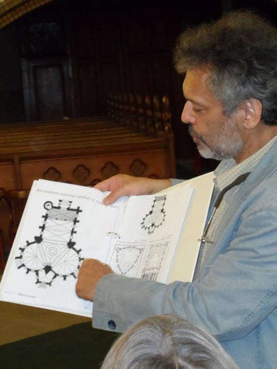 1187073_621423761235892_792155462_n