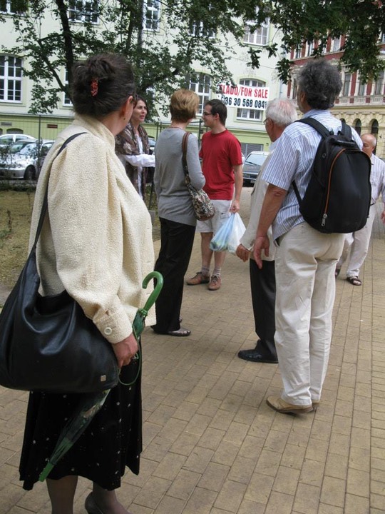 1233530_622729061105362_953679624_n