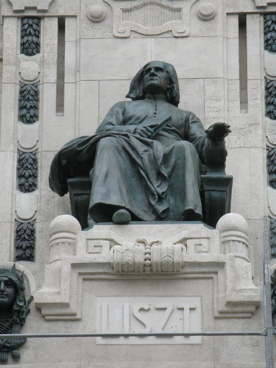 1234282_622729314438670_20409325_n