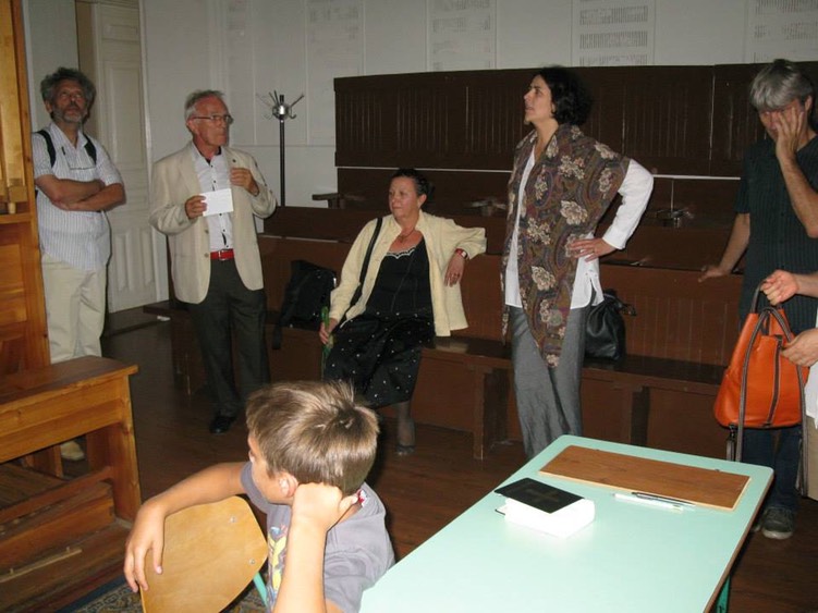 1236916_622729114438690_1089749480_n