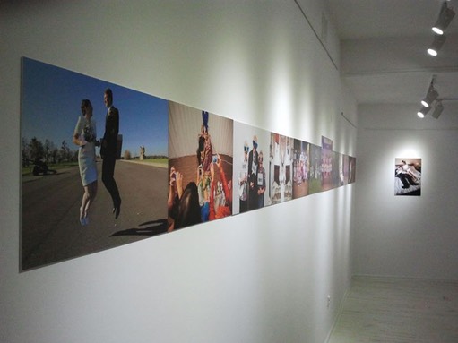 13043409 1004018396354454 4501585797436678866 n