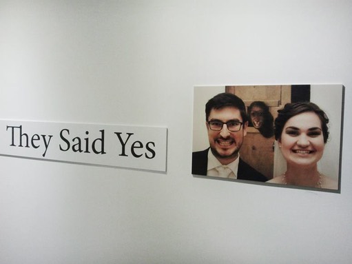 13077051 1004018076354486 7798451992992395136 n