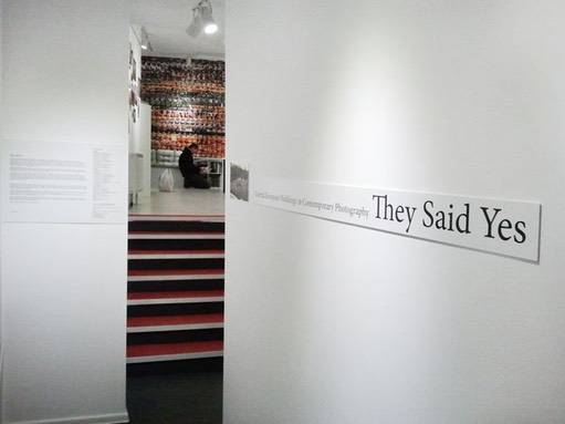 13083247 1004018479687779 4104552093871622893 n