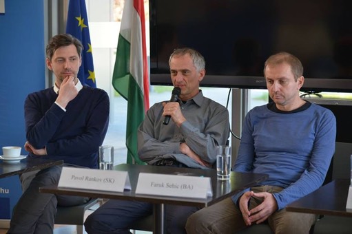 13083261 10207739288073974 6700395839262863770 n