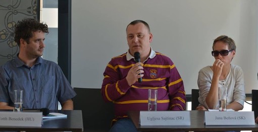 13118842 10207739310874544 6169060494808119294 n