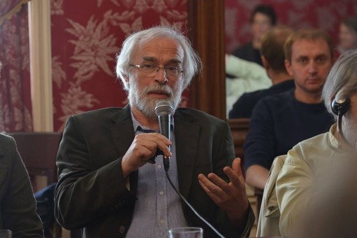 13124825 10207739054628138 8725767870606025555 n