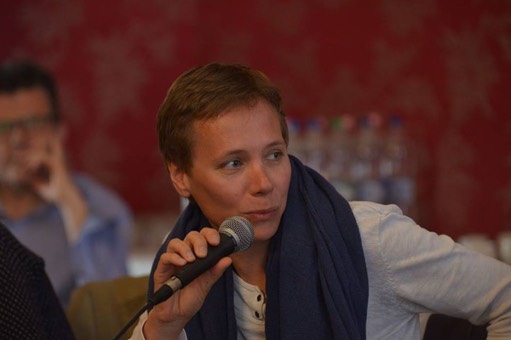 13133223 10207739039627763 8189028272527446175 n