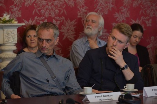 13139270 10207739094109125 105027249696294522 n