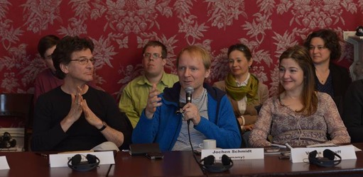 13139361 10207739036747691 5187270063618503637 n