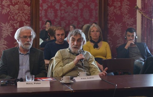 13151787 10207739055908170 8371983498856177099 n