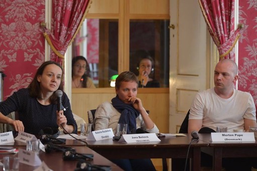 13151837 10207739099509260 741235681118342346 n