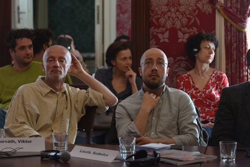 13165851 10207739101189302 1188487233229393504 n