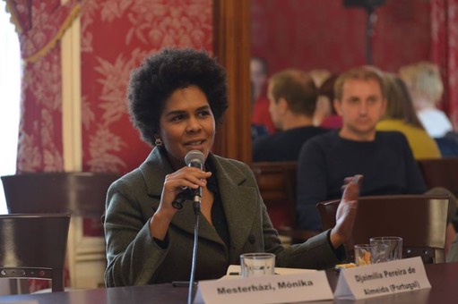 13173766 10207739195311655 1839705963882124971 n