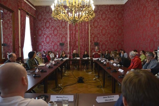 13174100 10207739035907670 8235082360425479283 n