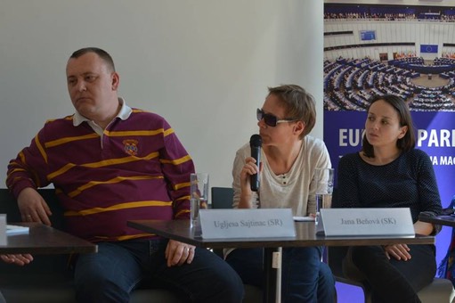 13174171 10207739313114600 3753433044705505144 n