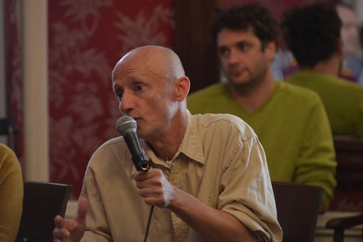 13177221 10207739040827793 8659613615508788505 n