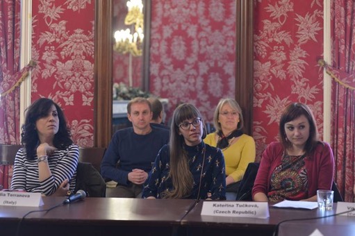 13177371 10207739051588062 3783823522793692476 n