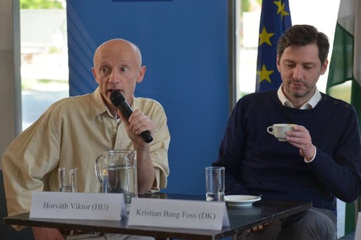 13177879 10207739282473834 915641872300134127 n