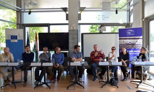 13178888 10207739281793817 5387045803260296514 n