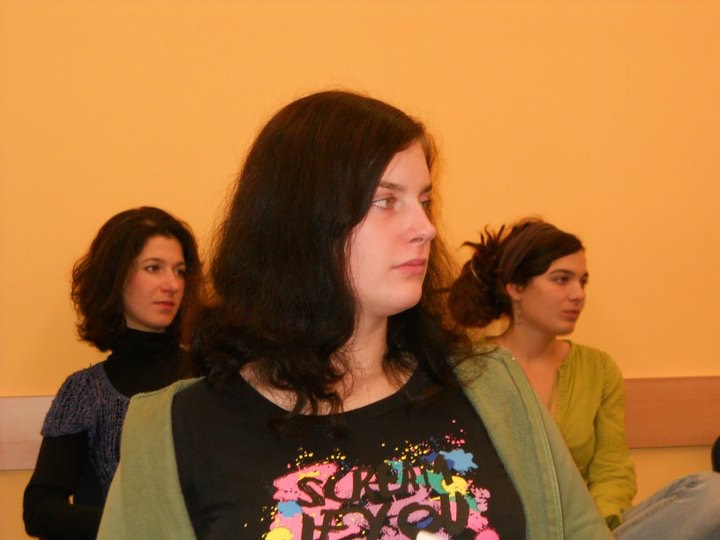 157063 1609979383160 1646512861 1345631 4229157 n