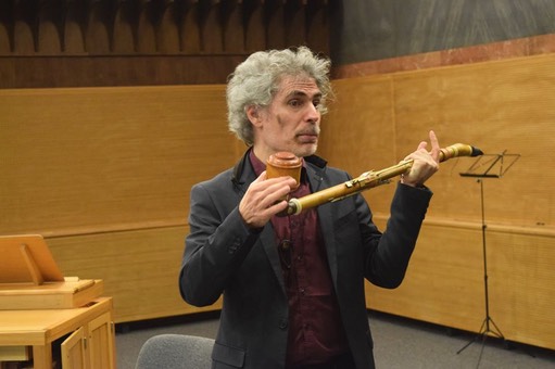 16832367 10154947730721788 7935182468135223591 n