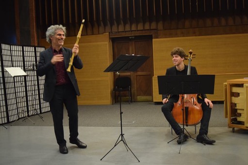 16832372 10154947730676788 4714891510897844868 n