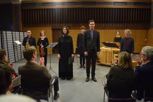 16938455 10154947730336788 243230349069585761 n