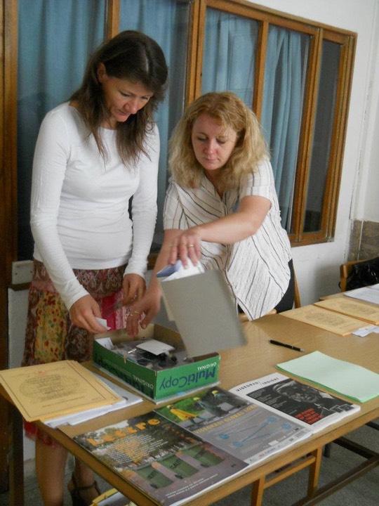 179548 3962379671697 1535399999 n