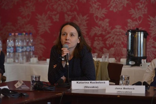 1936214 10207739040147776 5435741895565905308 n