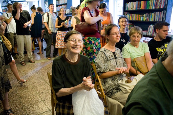 34614 415429154237 779459237 4370331 2900201 n