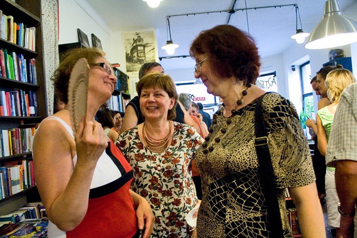 36950 415429219237 779459237 4370332 6133748 n