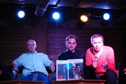 380875 4471962190479 1688098378 n