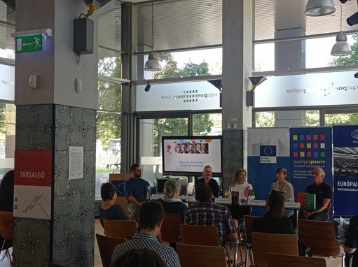 384735207 937175697928765 4275939265320307282 n