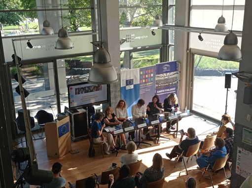 384749033 937172757929059 1304280832125763198 n