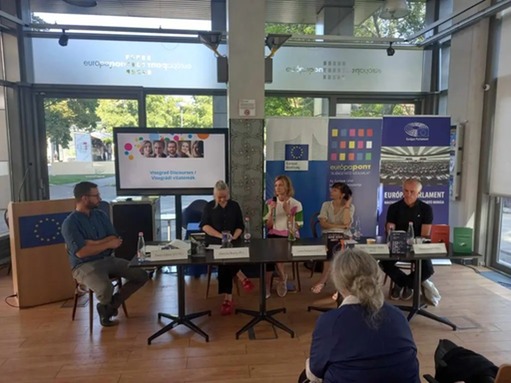 384750402 937176107928724 6967713546057337777 n