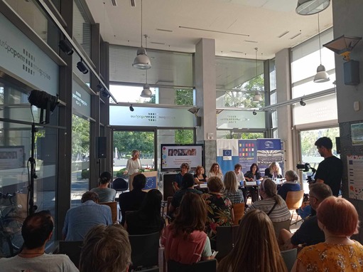 384753738 937169184596083 7129581858437909314 n