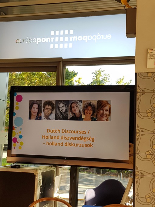 384756300 937168584596143 4929078909097940377 n