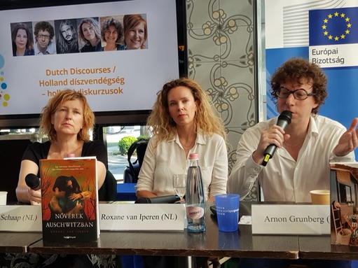 384758039 937170824595919 8329358641133648444 n