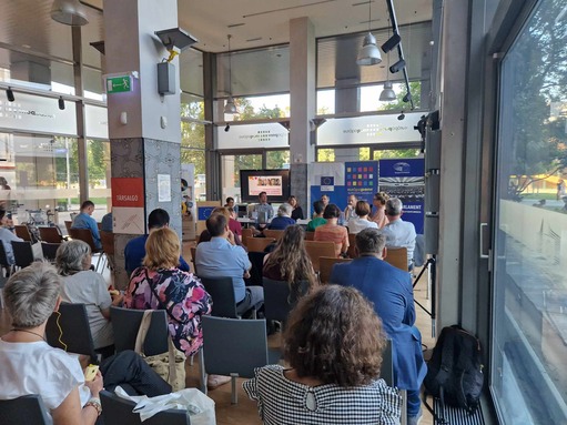 384764660 937178584595143 1688616246324291275 n