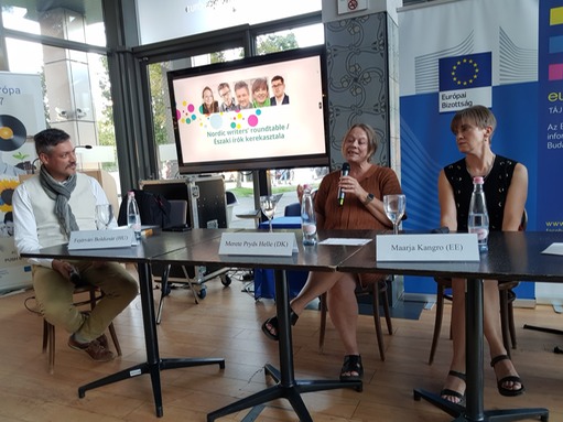 384765324 937182951261373 7595500357100813357 n