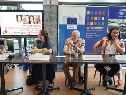 384767857 937184257927909 943779541950860732 n