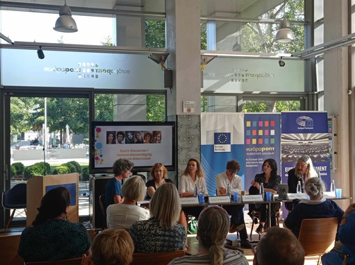 384768253 937171627929172 1647133135437880796 n