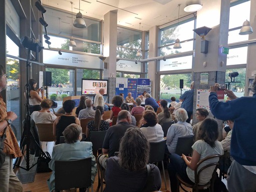 384774573 937184467927888 4312698065888922730 n