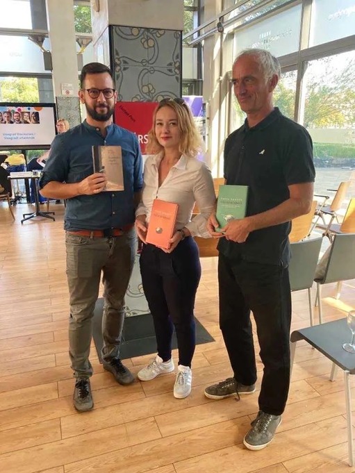 384775003 937176347928700 5173395723003951295 n