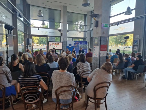 384776157 937183044594697 9001246385162733575 n