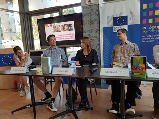 384776864 937178347928500 8024174202710085948 n