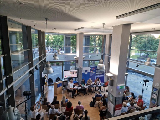 384777836 937184524594549 7010848697625286429 n