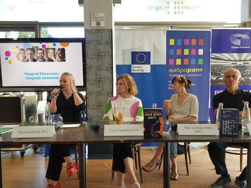 384781472 937174141262254 6439809362432935617 n