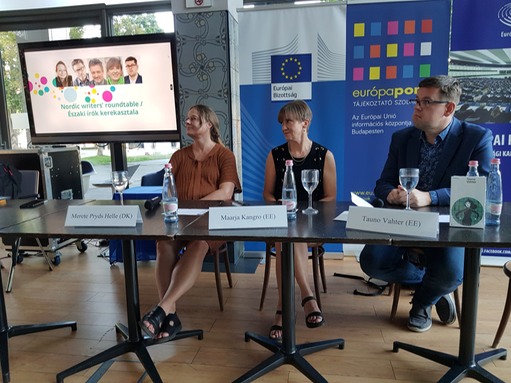 384784728 937182421261426 768983263690407342 n